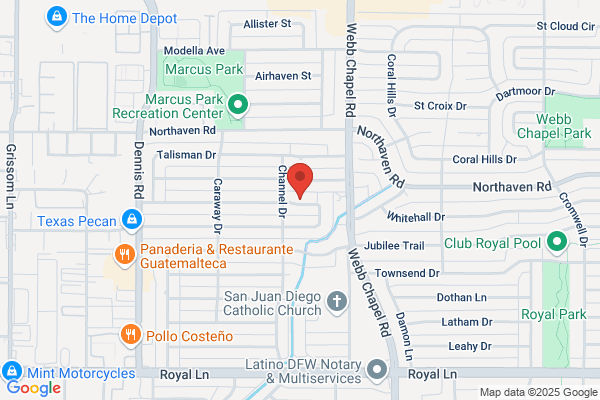 LA Masonry