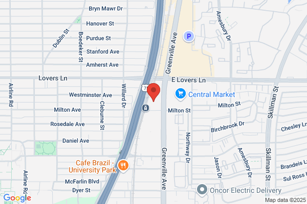 Office Depot