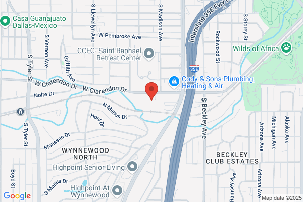 On Target Supplies & Logistics Inc