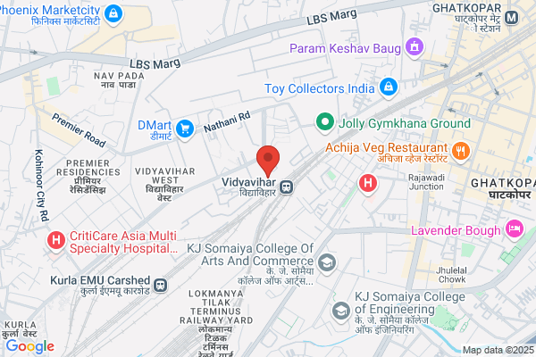 Av Management Corporation