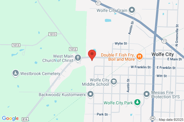 Boola Property Management