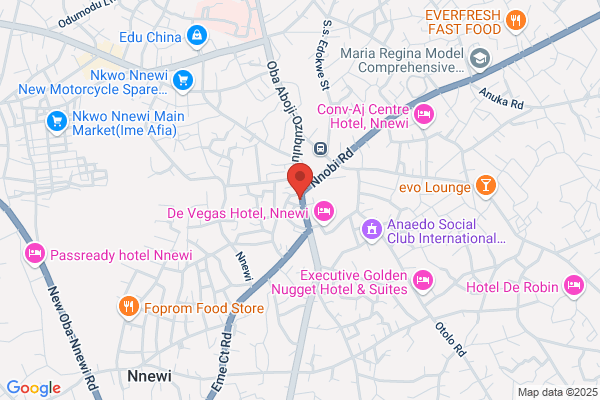 Golden King Properties