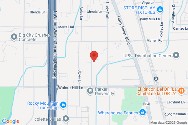 Casteel & Associates Inc