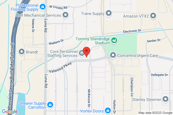 SIR Speedy Printing Center