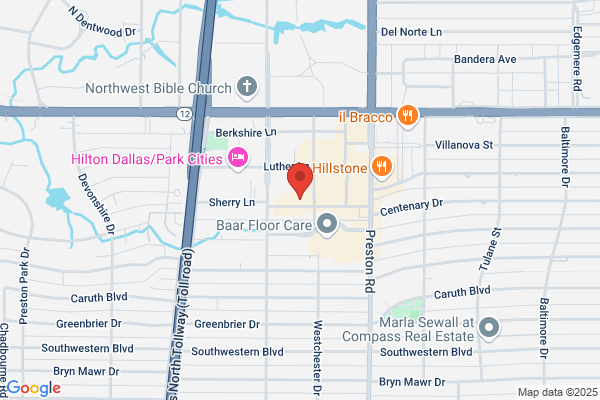RINGS DONUTS AND COFFEE, LLC