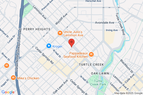 Shug's Bagels