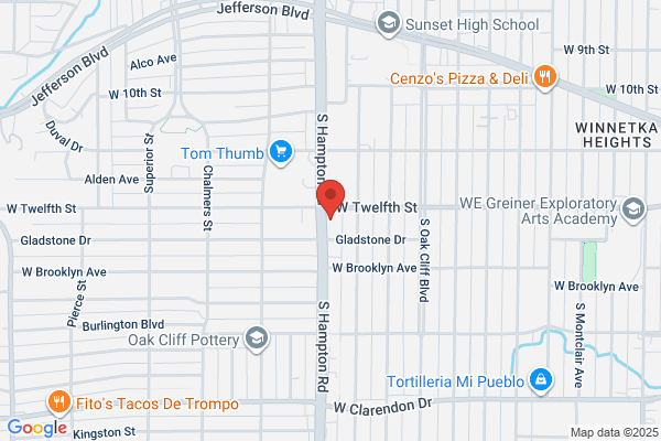 Cash2Bitcoin ATM