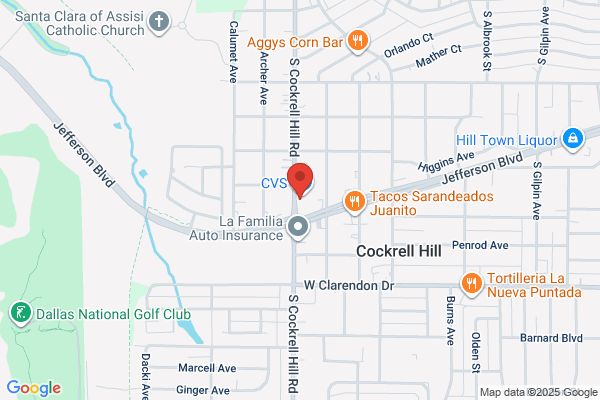 Cash2Bitcoin ATM