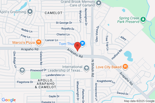 Chase Bank