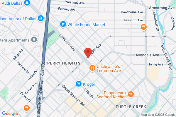 Wells Fargo Bank