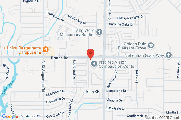 BudgetCoinz Bitcoin ATM