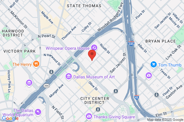 Flora Cantina - Modern Tex-Mex & Tapas Bar