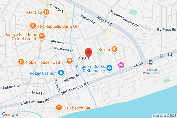 Magic City Sports Bar & Grill
