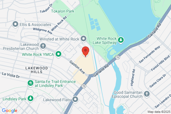 White Rock Alehouse & Brewery