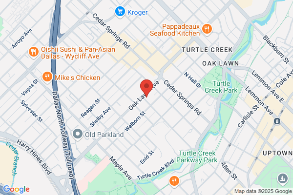 Tony's Wine Warehouse & Gourmet Restaurant