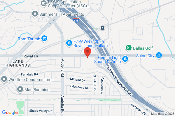 Caraway Communications