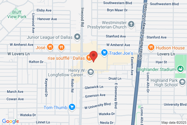 Naturepedic Organic Mattress Gallery Dallas