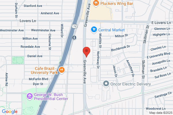 Mattress Firm Greenvile and University - Closed