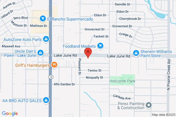 Best Pet Shop & Dog Grooming Salon