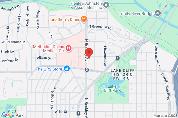 Kessler Women's Healthcare, P.A.