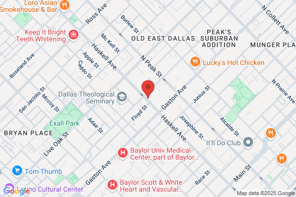 Origins Birth and Wellness - Dallas