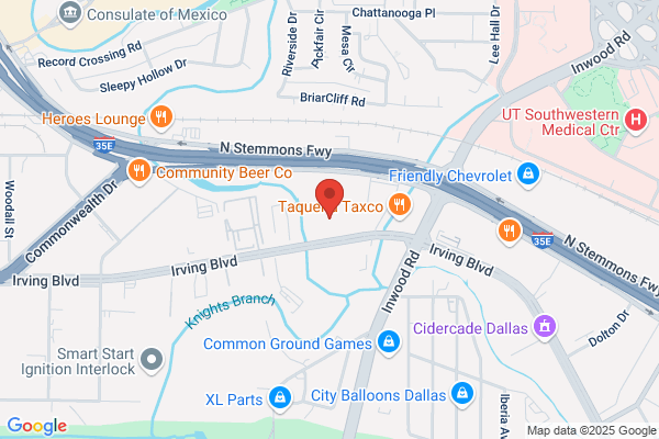 C & R Bindery Inc
