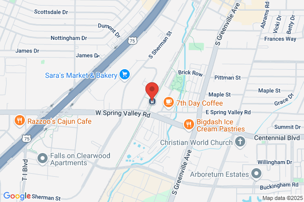 Mainline Books & Trains