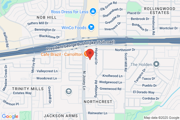 Silk Threads