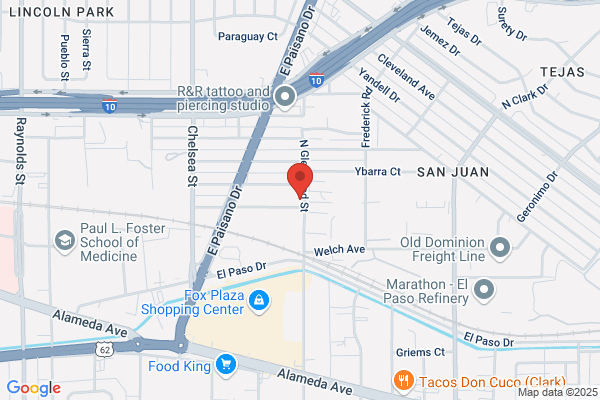 A A A Home Inspection &  Termite