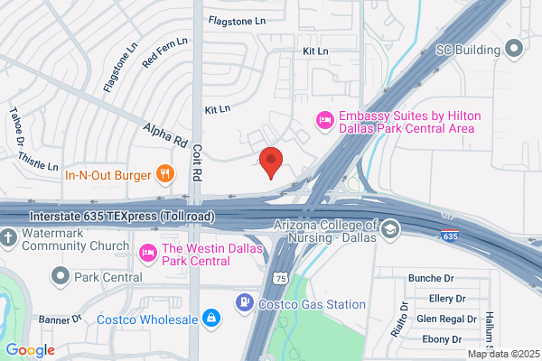 Transworld Systems Inc