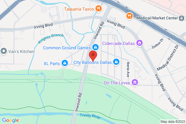 Community Coffee