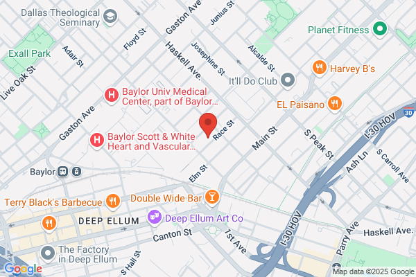 Simpson Place Skilled Nursing