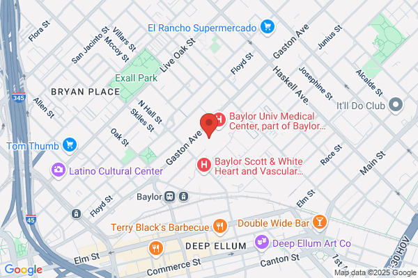 Which Wich Franchise, Inc.