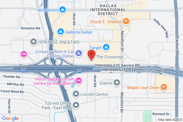 Finical, Inc