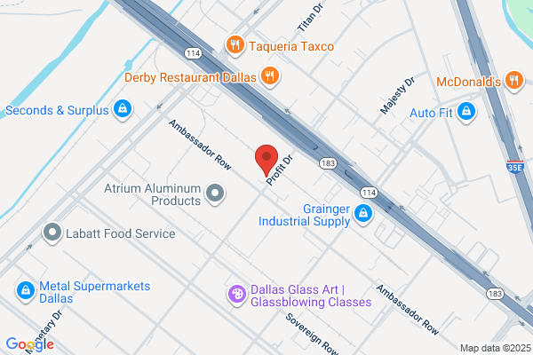 Hospital Forms & Systems Corporation