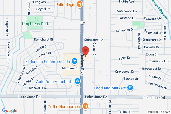 O'Reilly Auto Parts