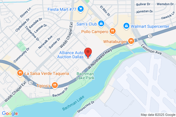 Kare Free Auto Auction