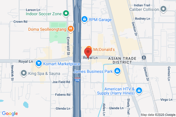Gary's Alignment & Auto Repair