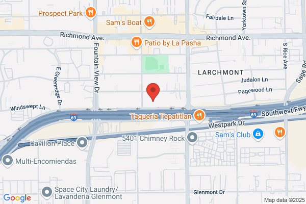 Tricolor Auto Group, LLC