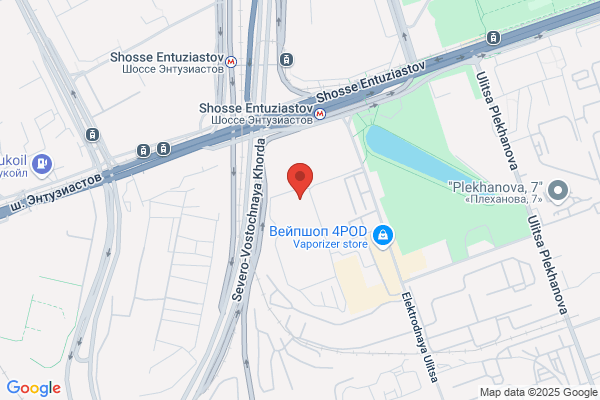 Auto Wholesale Depo