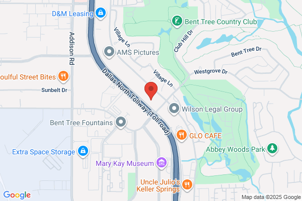 GivemetheVIN.com - Dallas, TX (Duncanville)