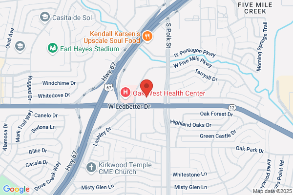 L.A. Insurance