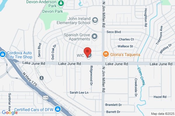 La Familia Auto Insurance & Tax Services