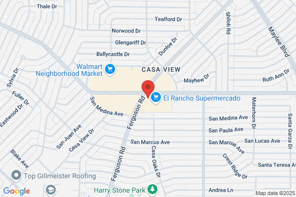 La Familia Auto Insurance & Tax Services
