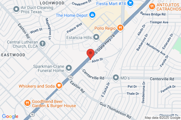 La Familia Auto Insurance & Tax Services
