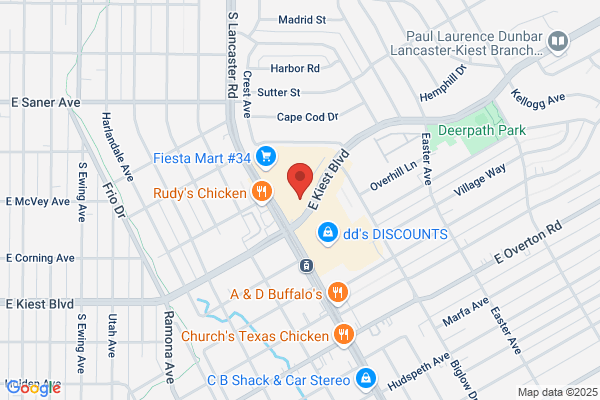 Fred Loya Insurance