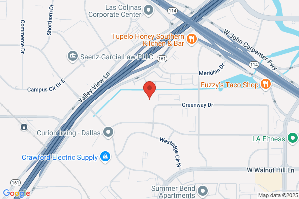 Statewide Insurance Specialists - Closed