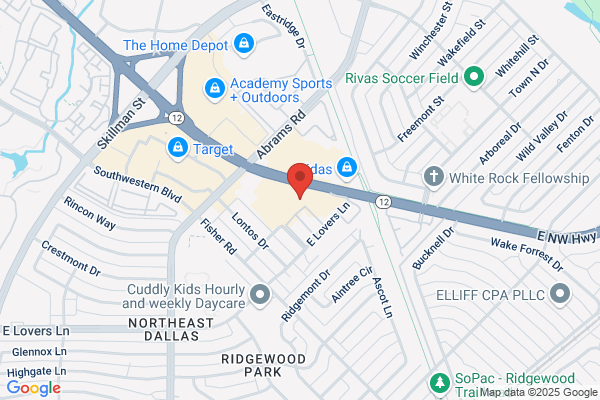 Advance Auto Parts