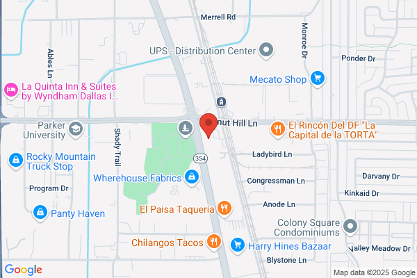 AutoZone Auto Parts