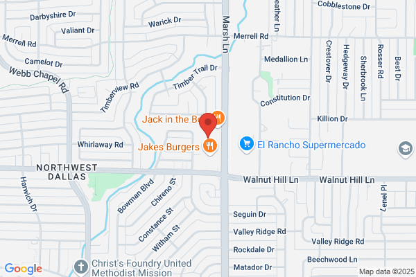 AutoZone Auto Parts